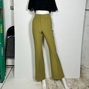 Ravello Pant by The Wolf Gang